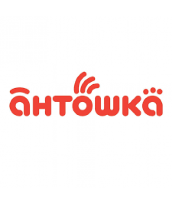 Антошка дитяча перукарня