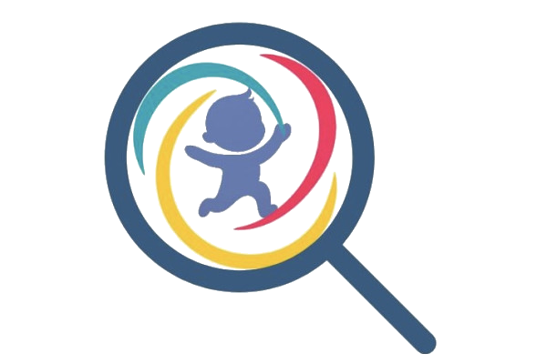 ДИТЯЧІ ТАБОРИ