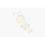 Марія Лорем