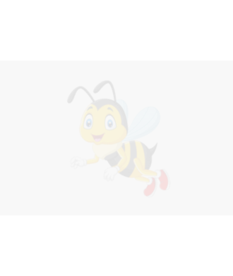 Сімпа дитяча перукарня