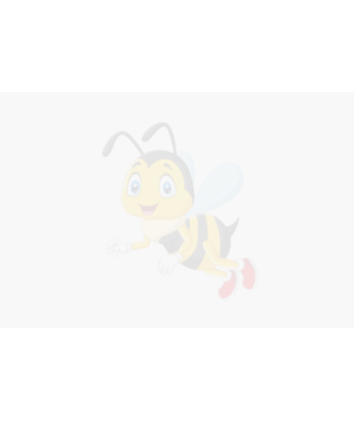 Антошка дитяча перукарня