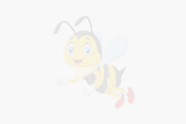 ОСВІТА ТА РОЗВИТОК